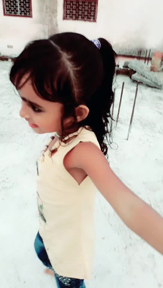 @Sameer khan