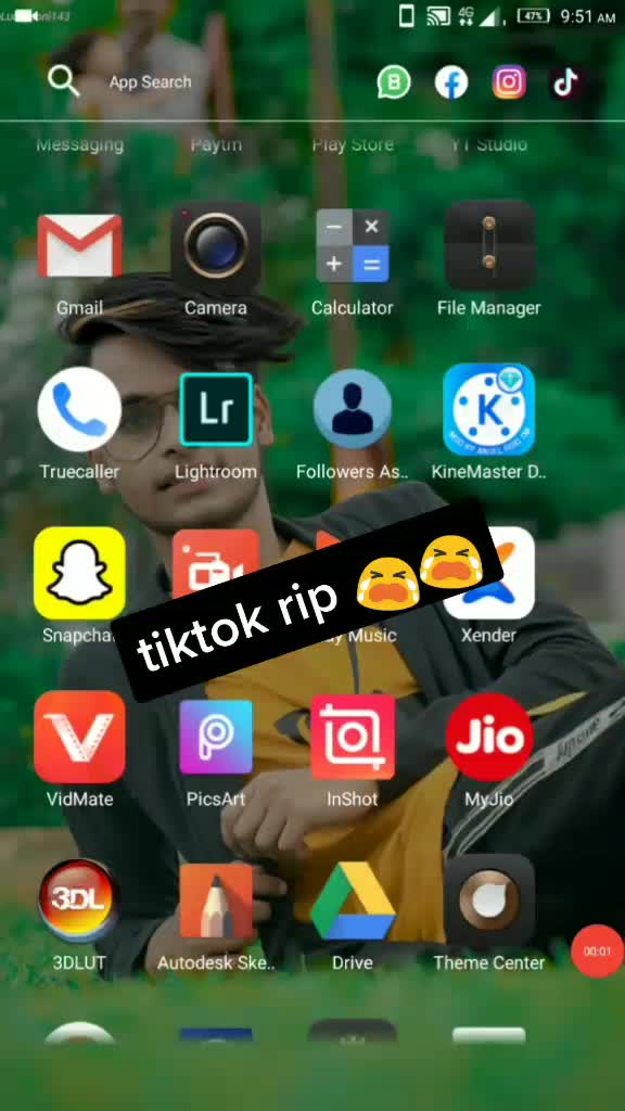 @Lucky soni ✔️