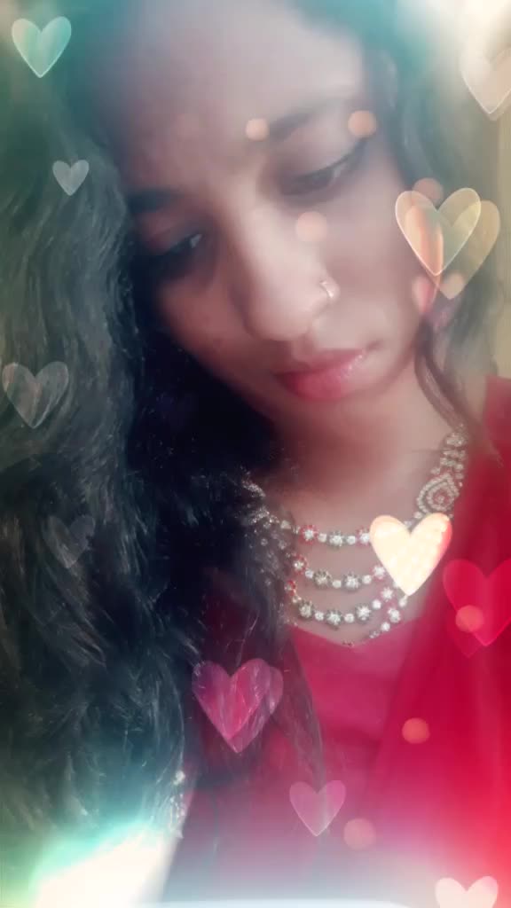 @$HoneyHoney14