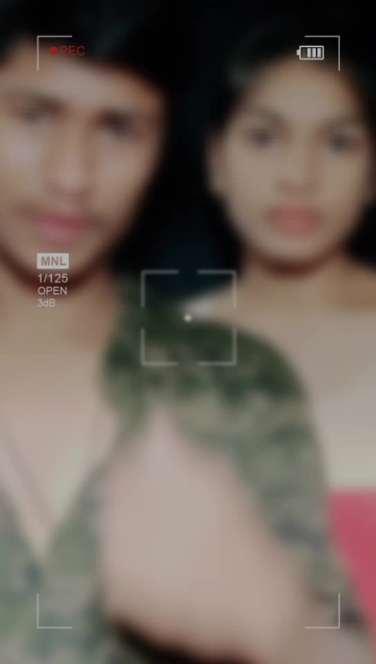 @💟😍CG Tik Tok😍💟