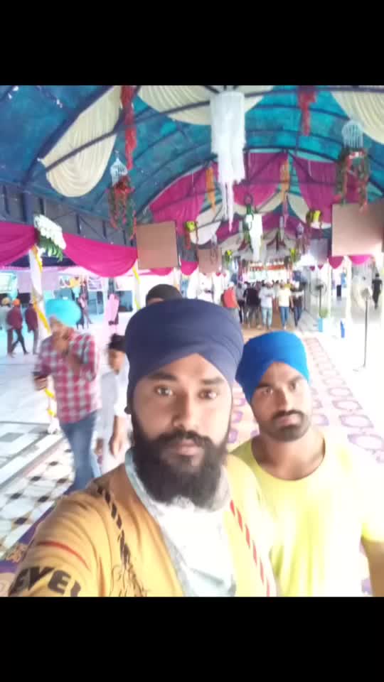 @user8067973019007