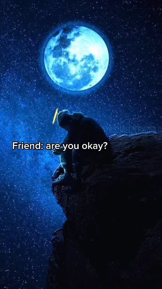 @Long live prince Jahseh Onfroy