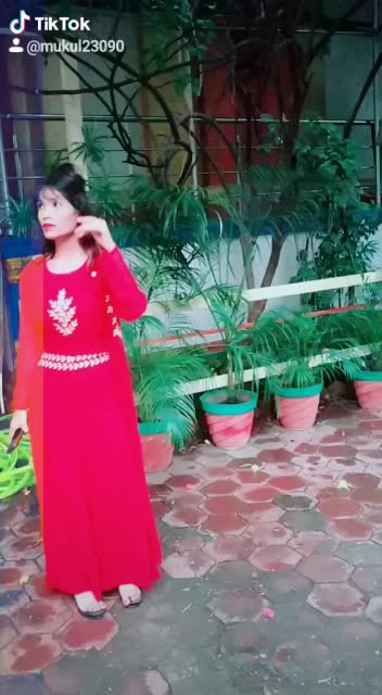 @Misha Kharadi