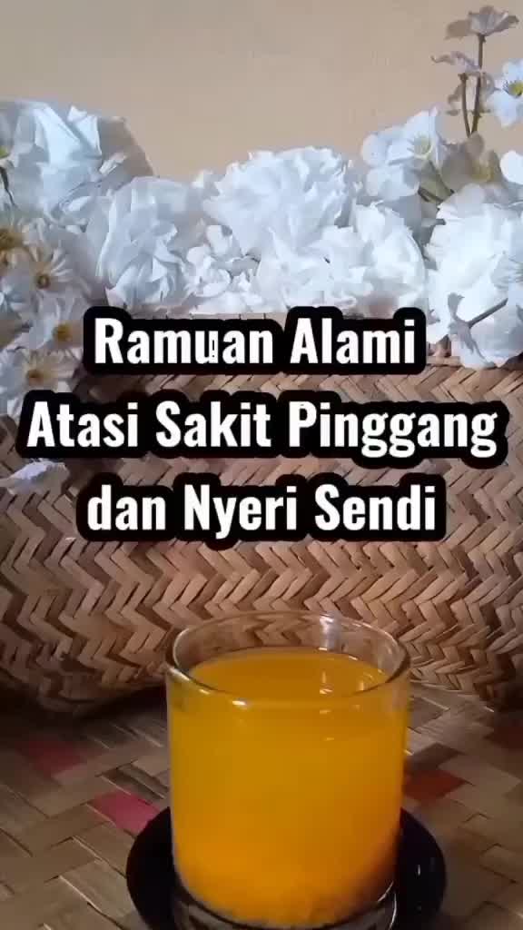 @Neo Healing