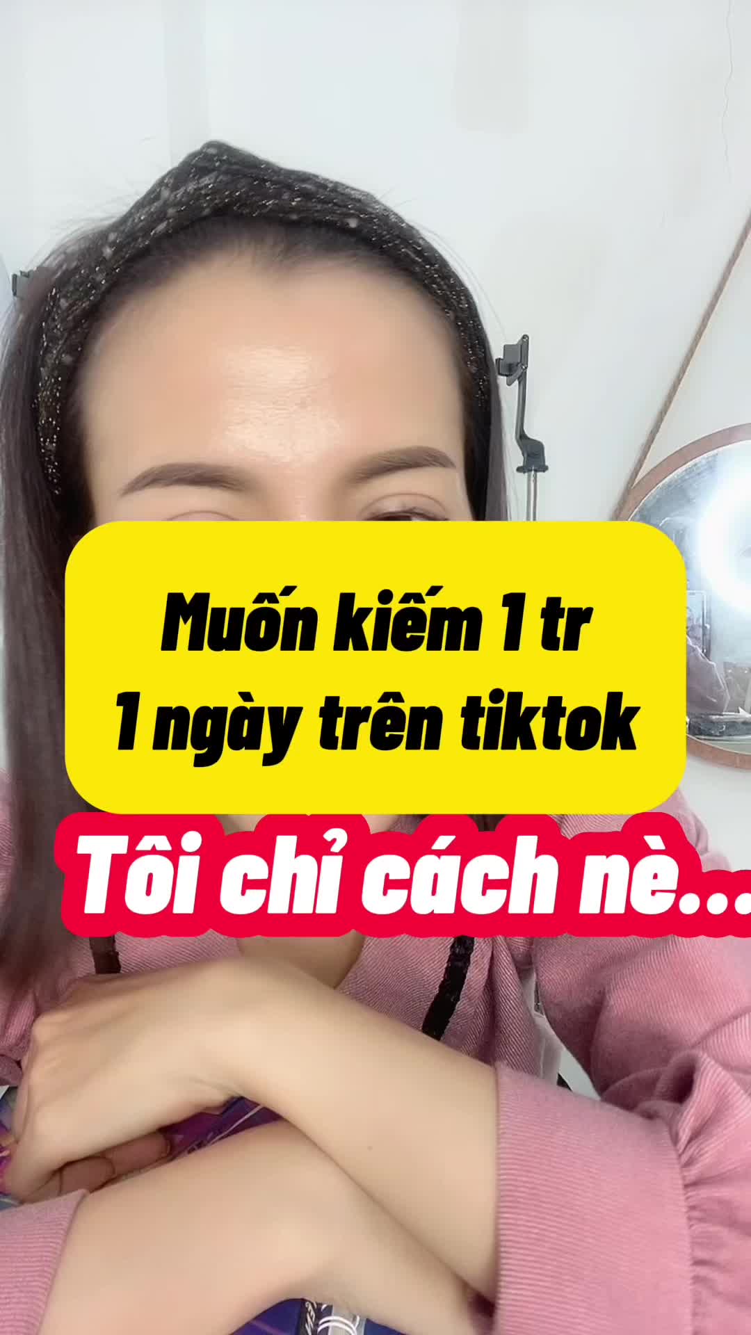 @Hường DHViet