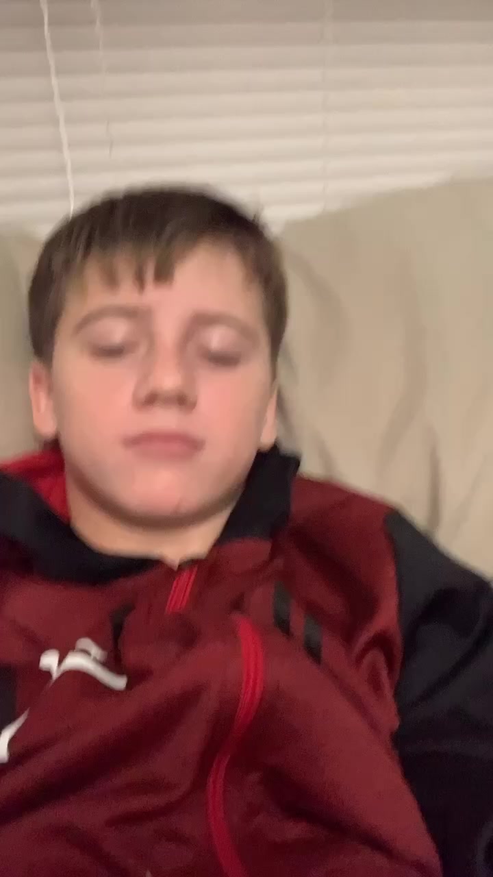 @Katie Wandrie