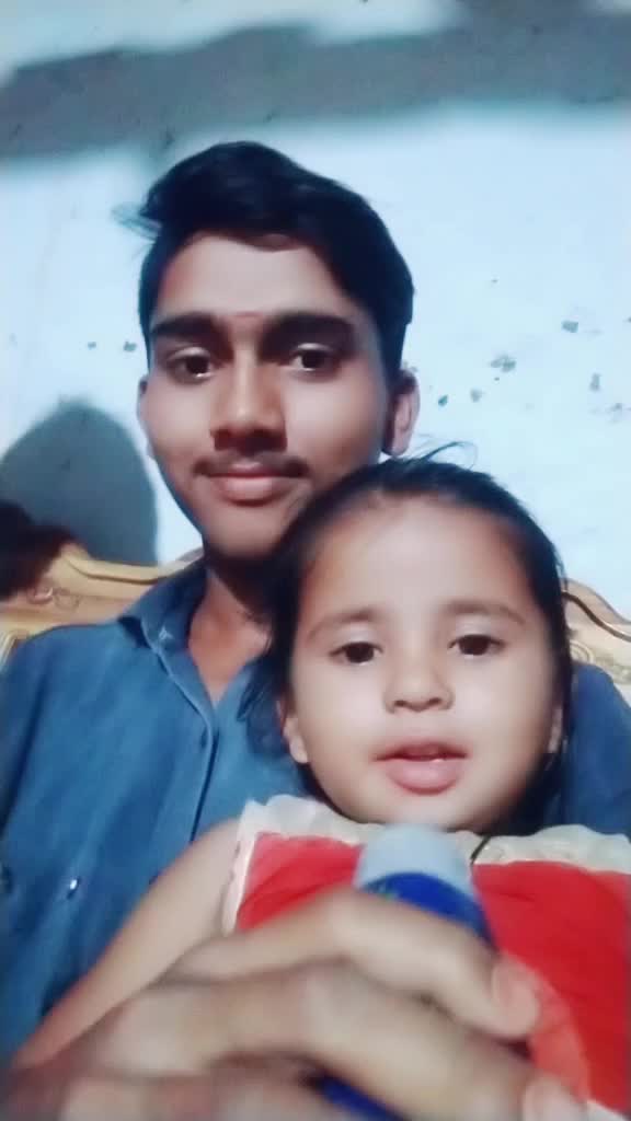 @mamatha potti 143
