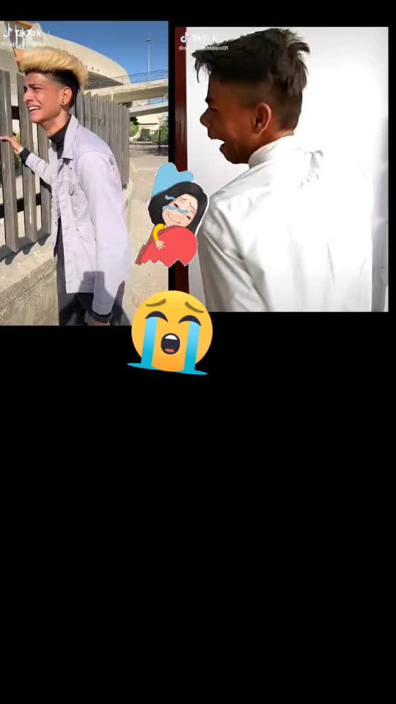@its_me_sunil ma _ha_ra