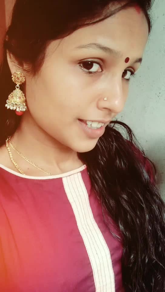 @adhidevoos😍😍
