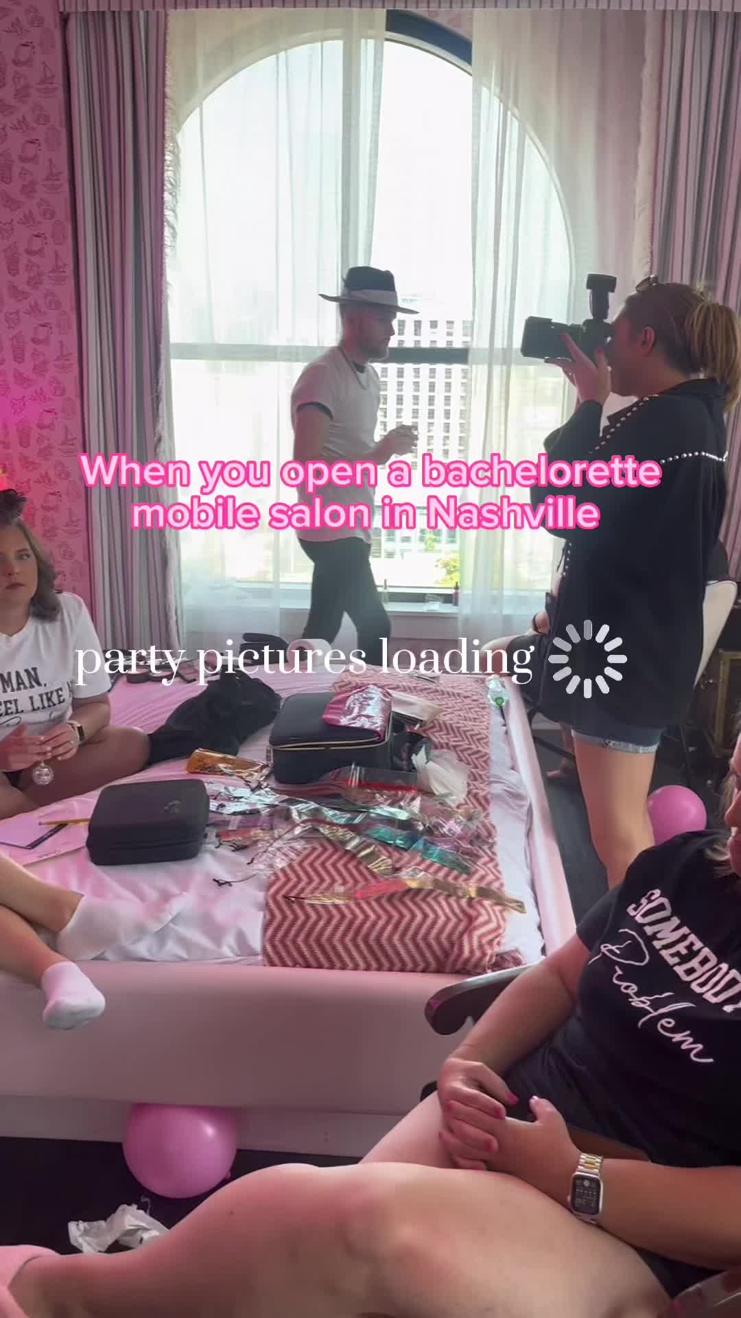 @glamuptv