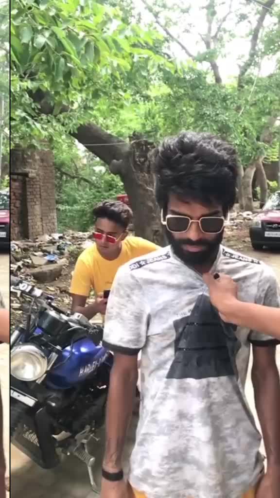 @🥰 Sultanpur UP 🥰