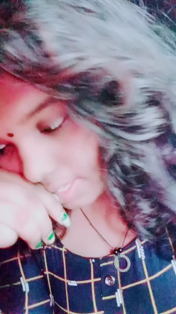 @💕lakshmi _Amal💕