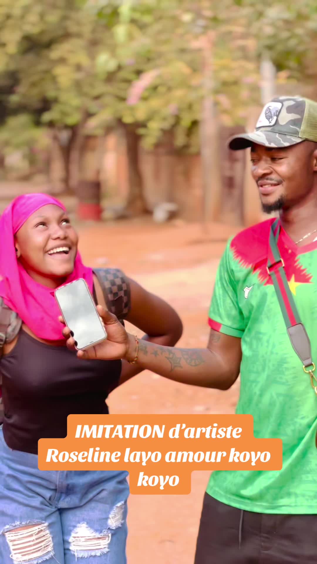 @La_Marmailletv🤫