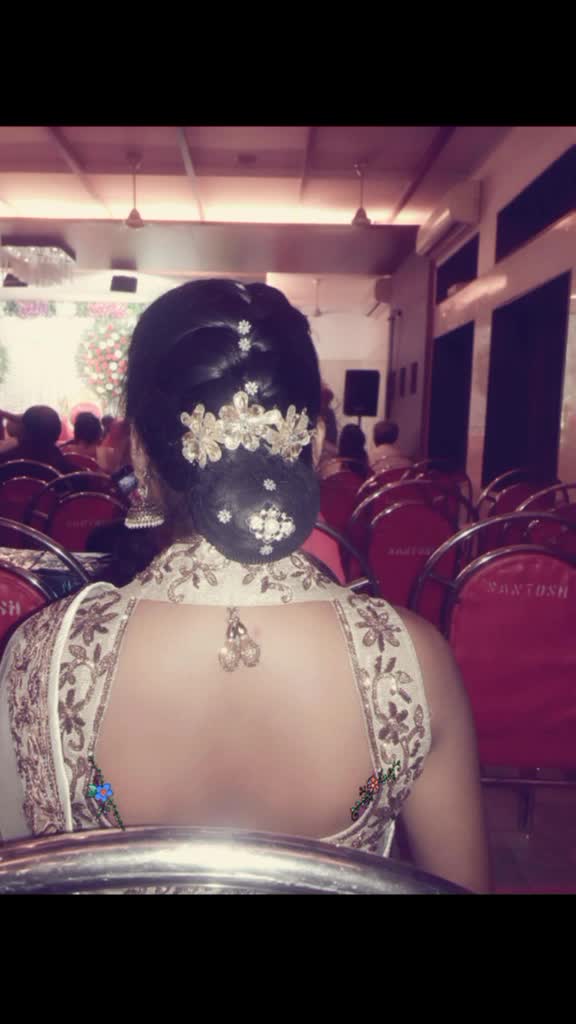 @Sandesh Rawade