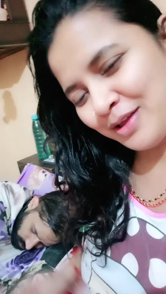@Mrs sukhwinder Singh