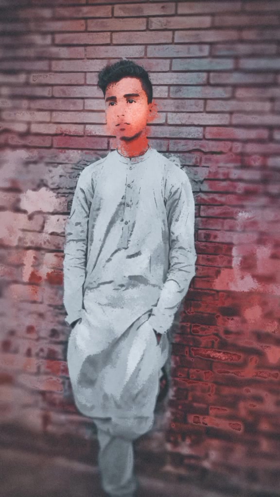 @RANA NUMAN Army 🇵🇰