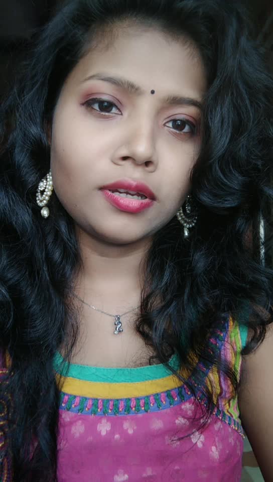 @user22552608017