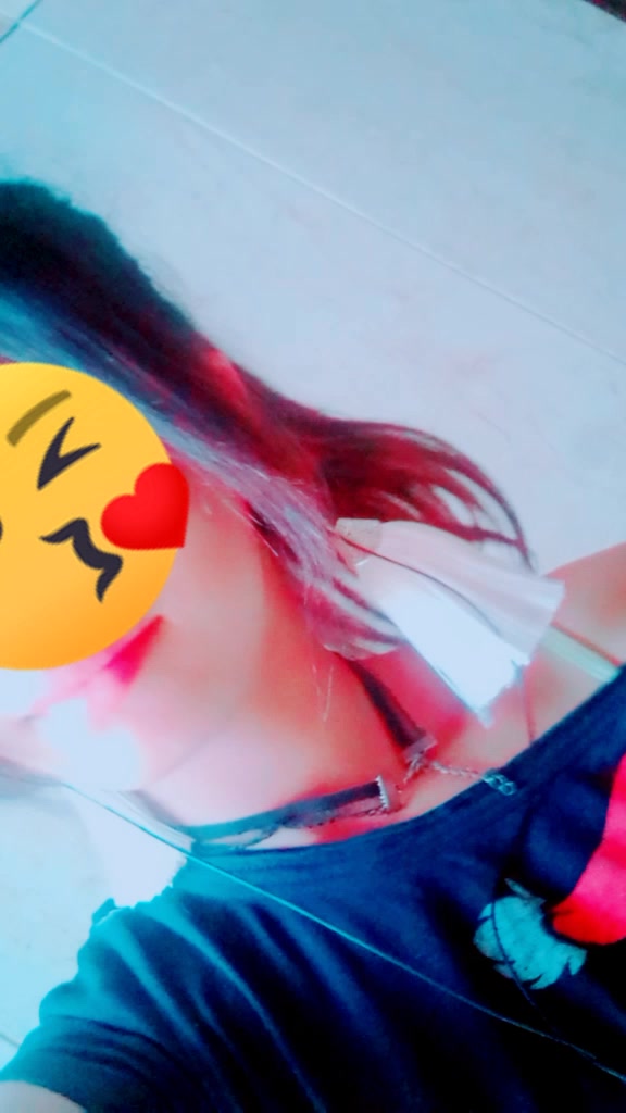 @😋MeRyOlA🇩🇿🇩🇿😋