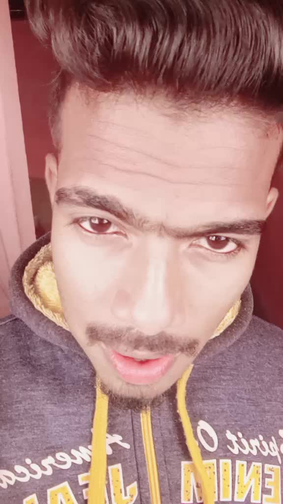 @Silu Arya