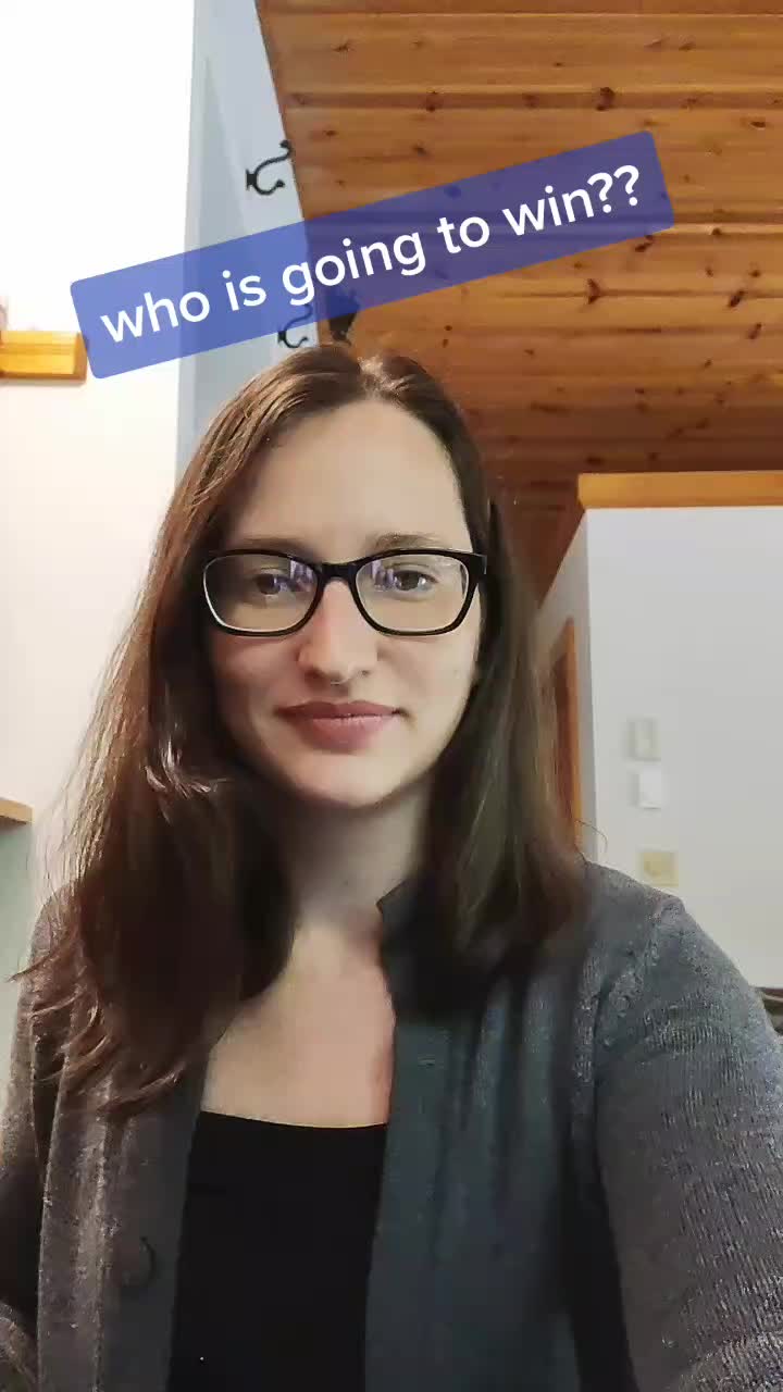 @Jaemy Mae Virtual Strategist