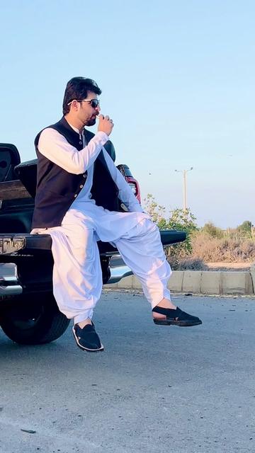@mir Abdullah balochi