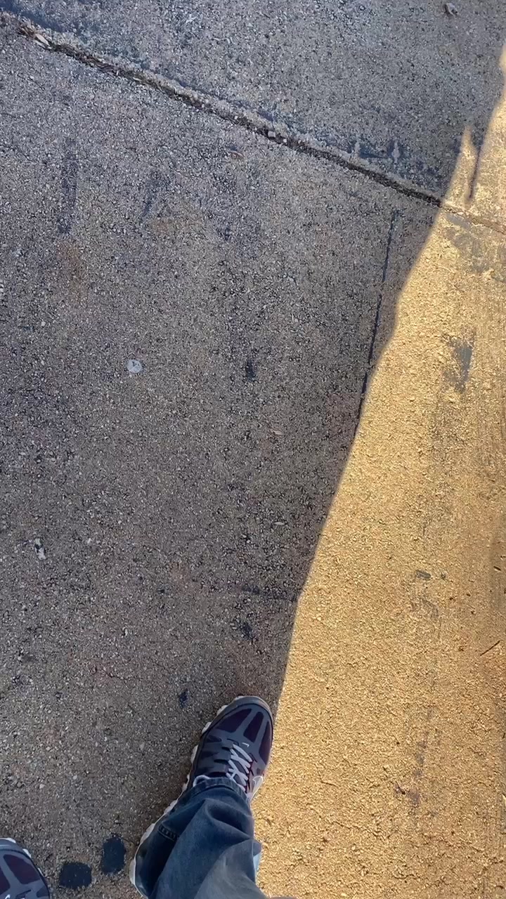 @DFD3300