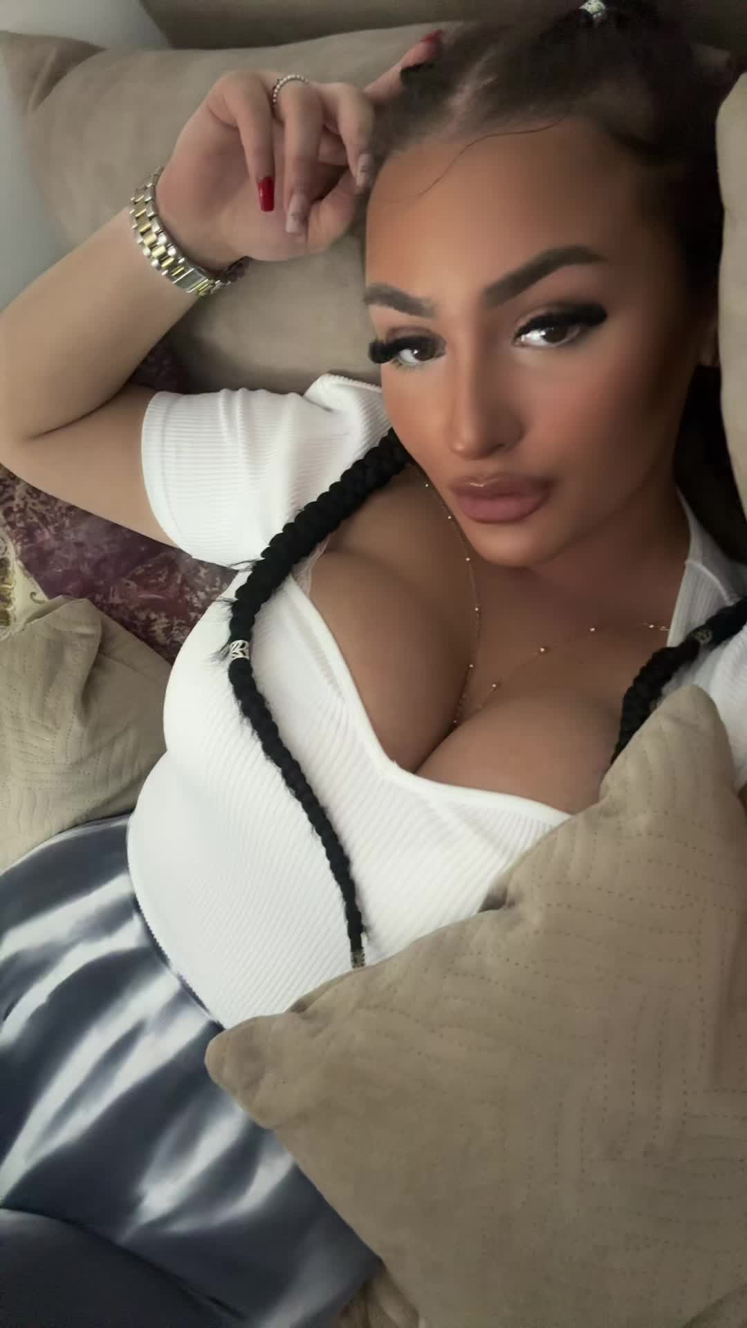 @vuujicc