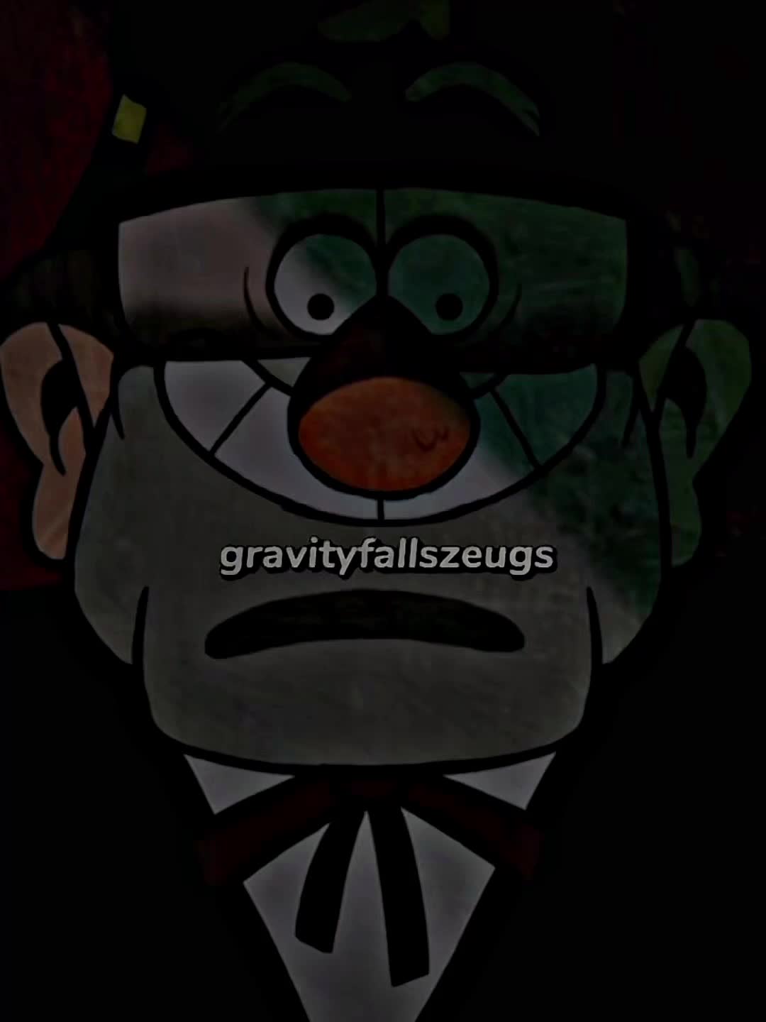 @Gravityfallszeugs