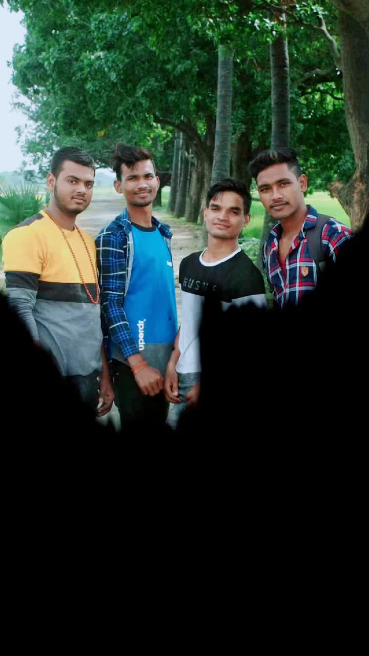@rajputana@chora06512