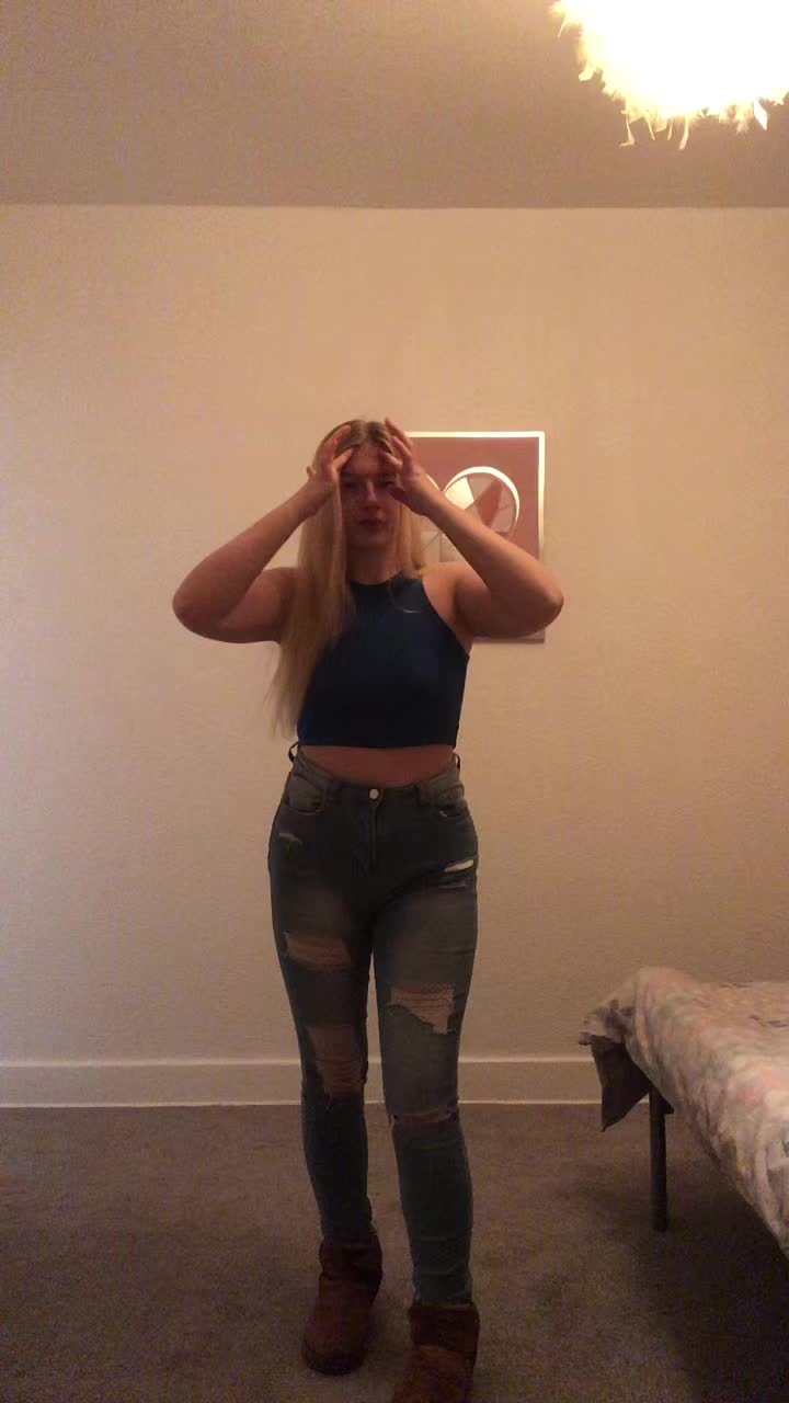 @natisharobertson18