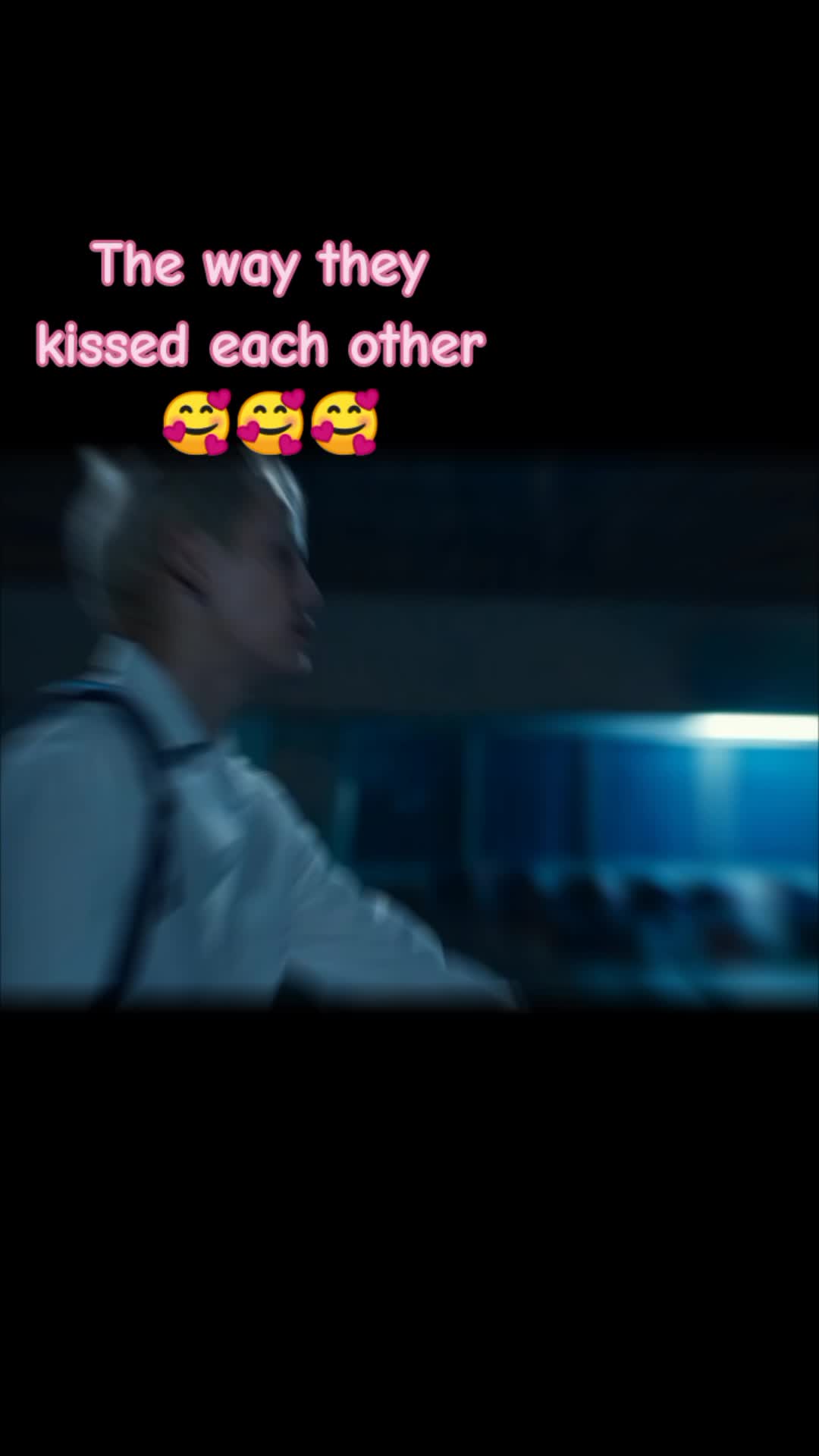 @🏳️&zwj;🌈