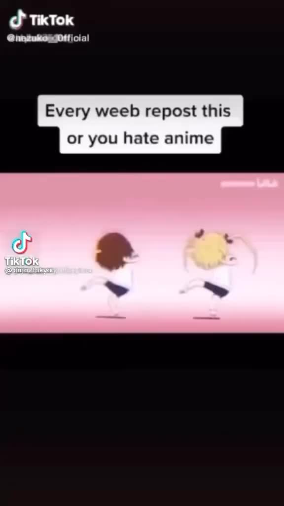 @pikawolfEli