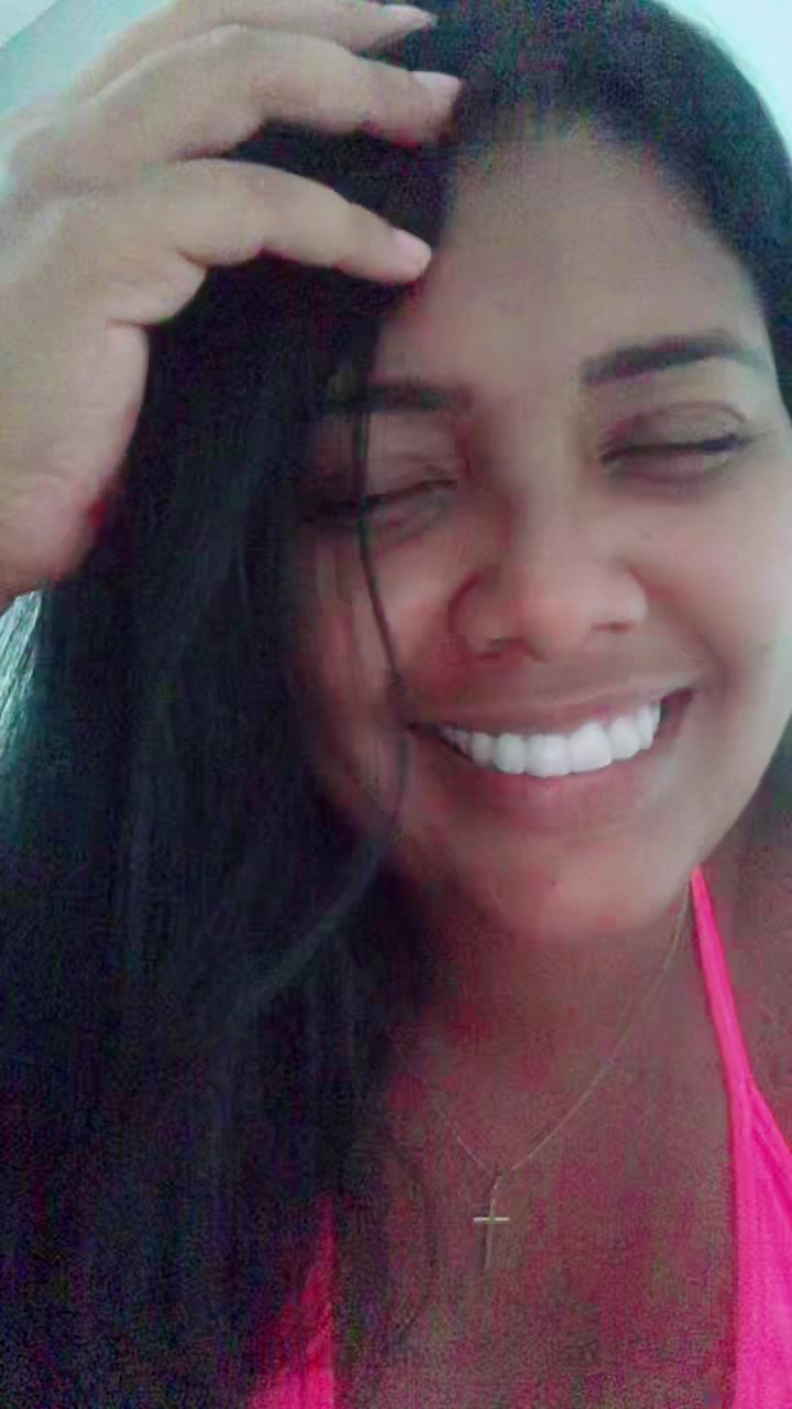 @Maria Elis