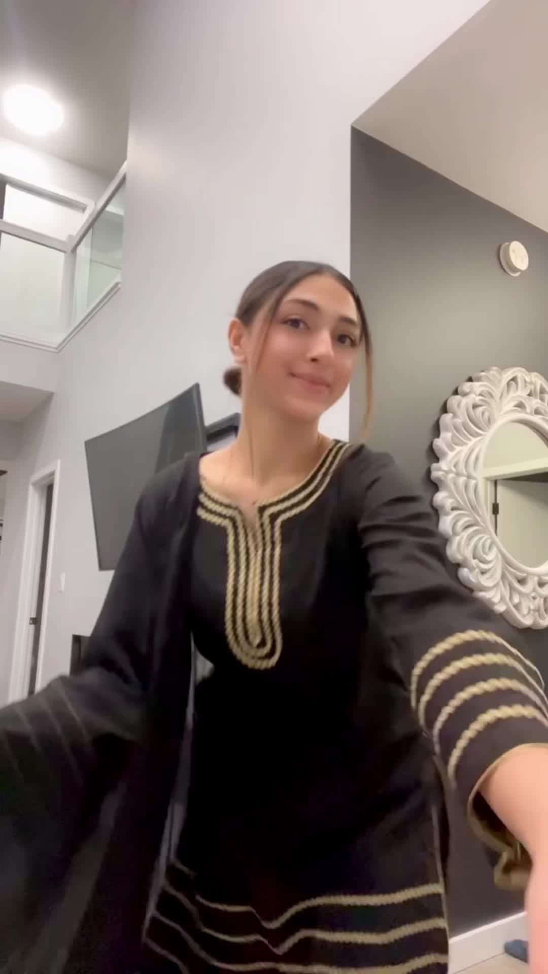 @Mani