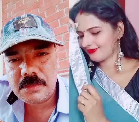 @sunil chauhan