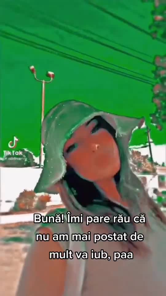 @Char