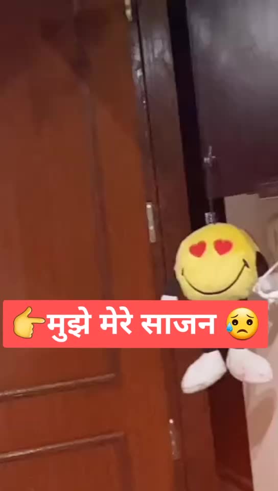 @AG_STATUS01