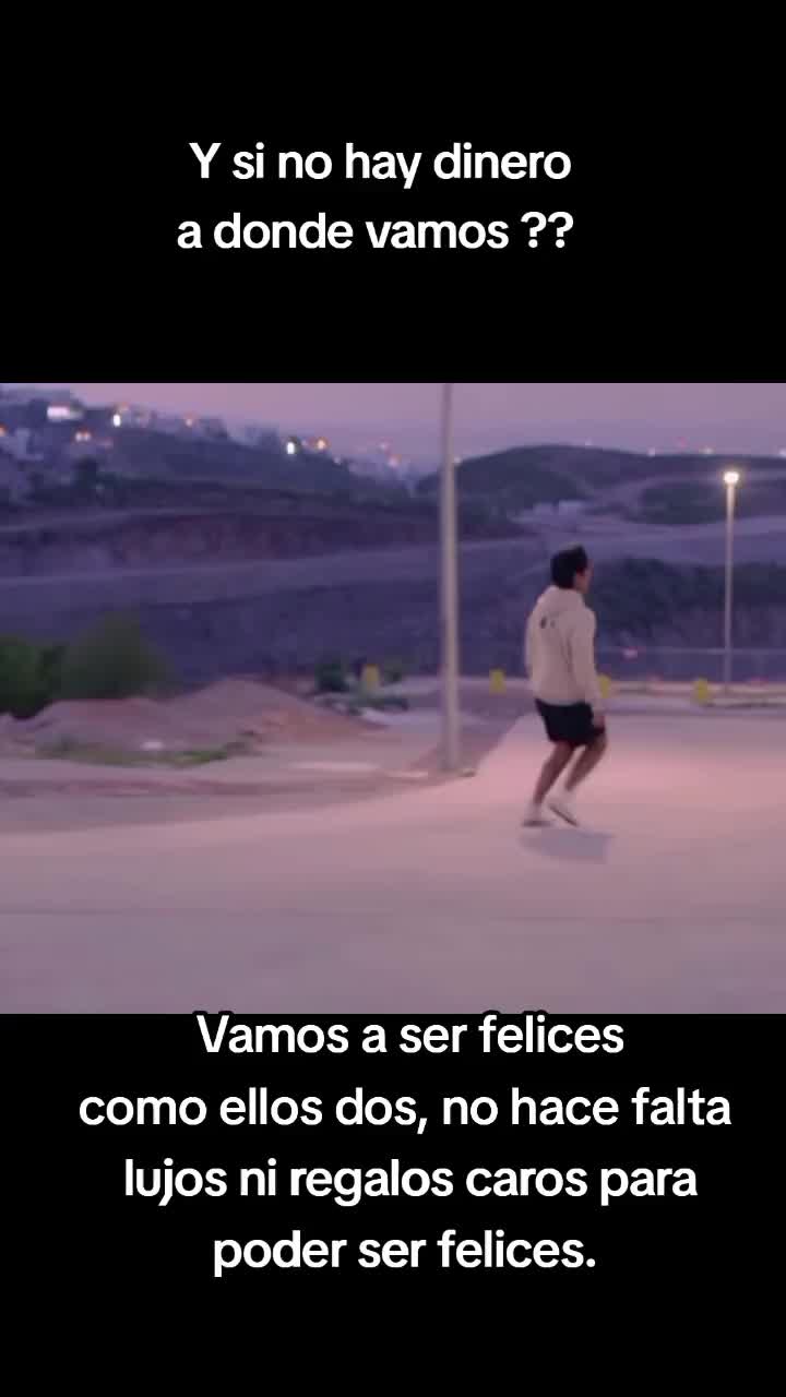 @Daniela AC