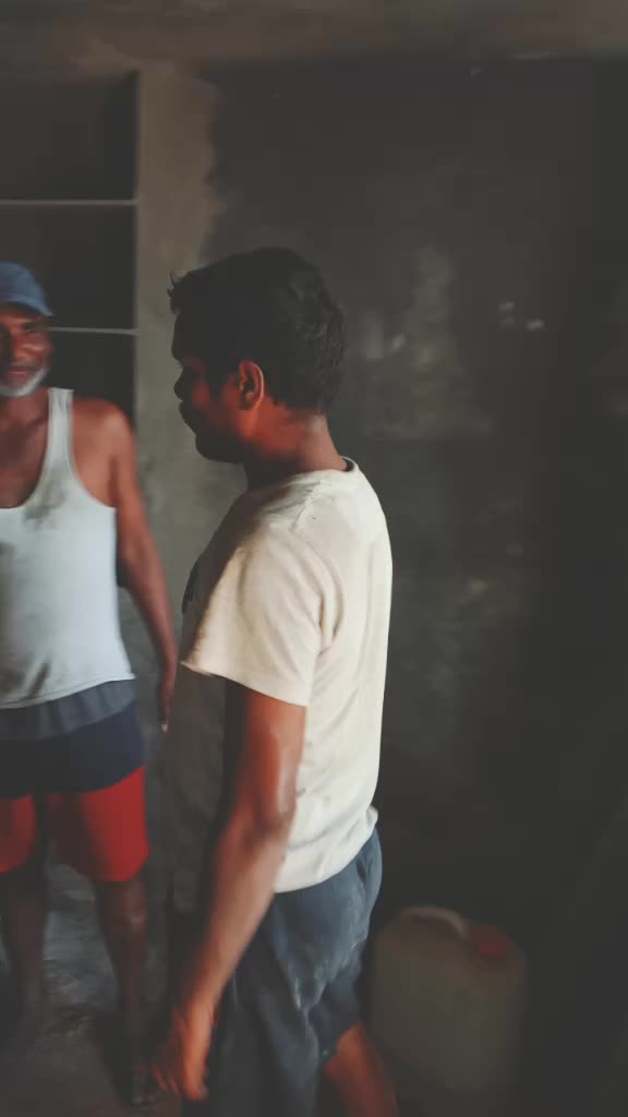 @Kovakula Ram