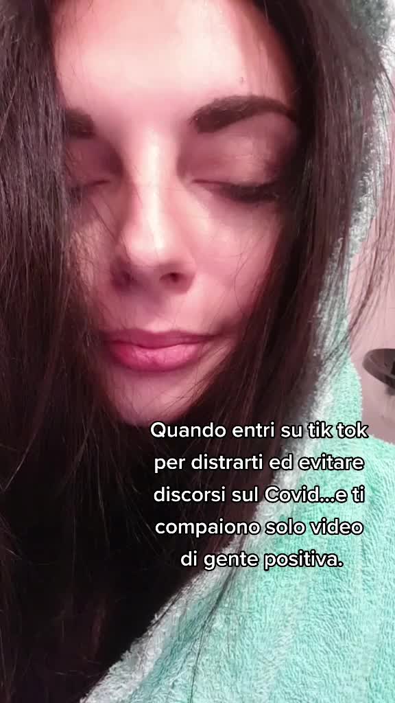 @Alessia Corsi