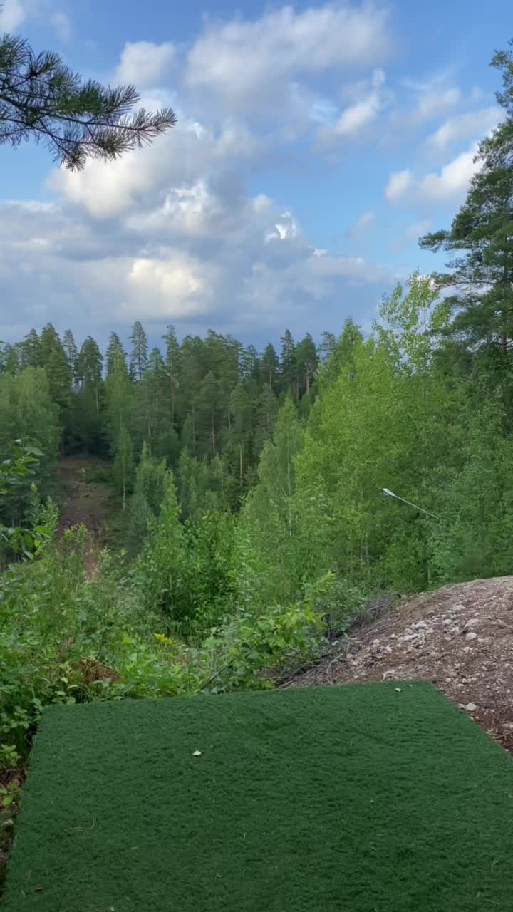 @Lauri Suominen