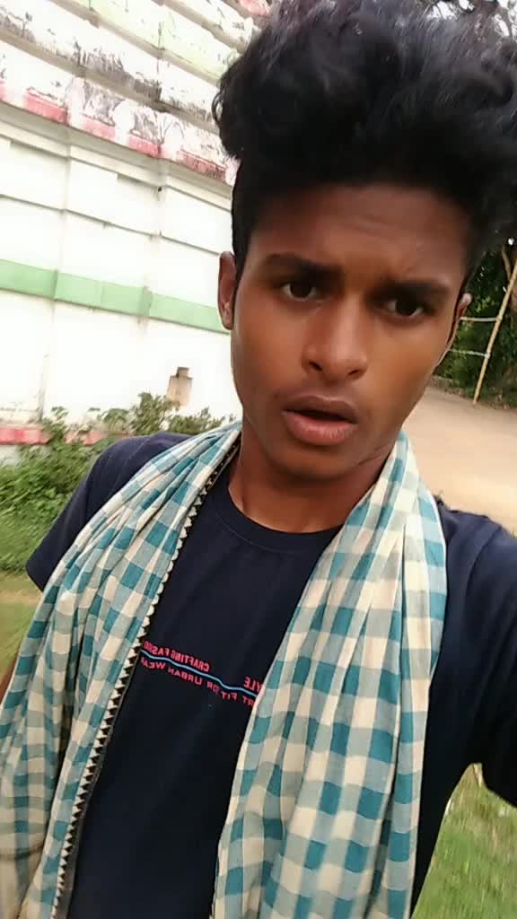@Dibyajyoti Sahoo009