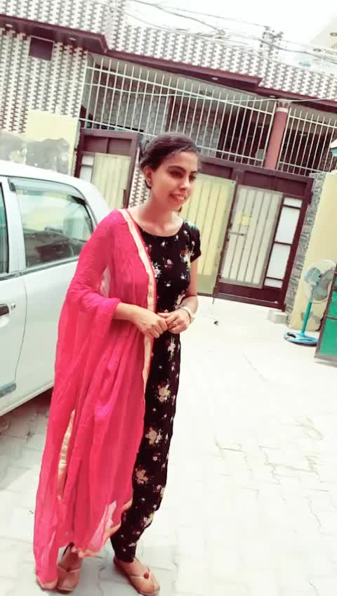 @CHOUHAN SAAB ❤