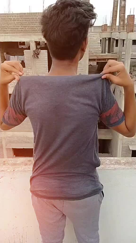 @madhan