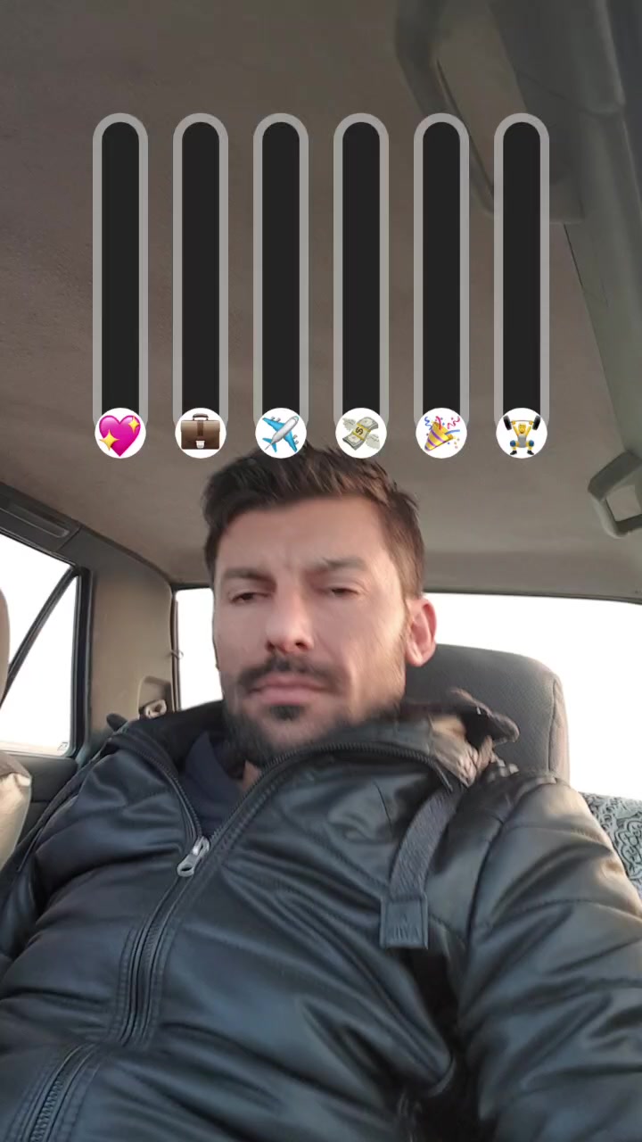 @ÖZ BOYALI DÖNER