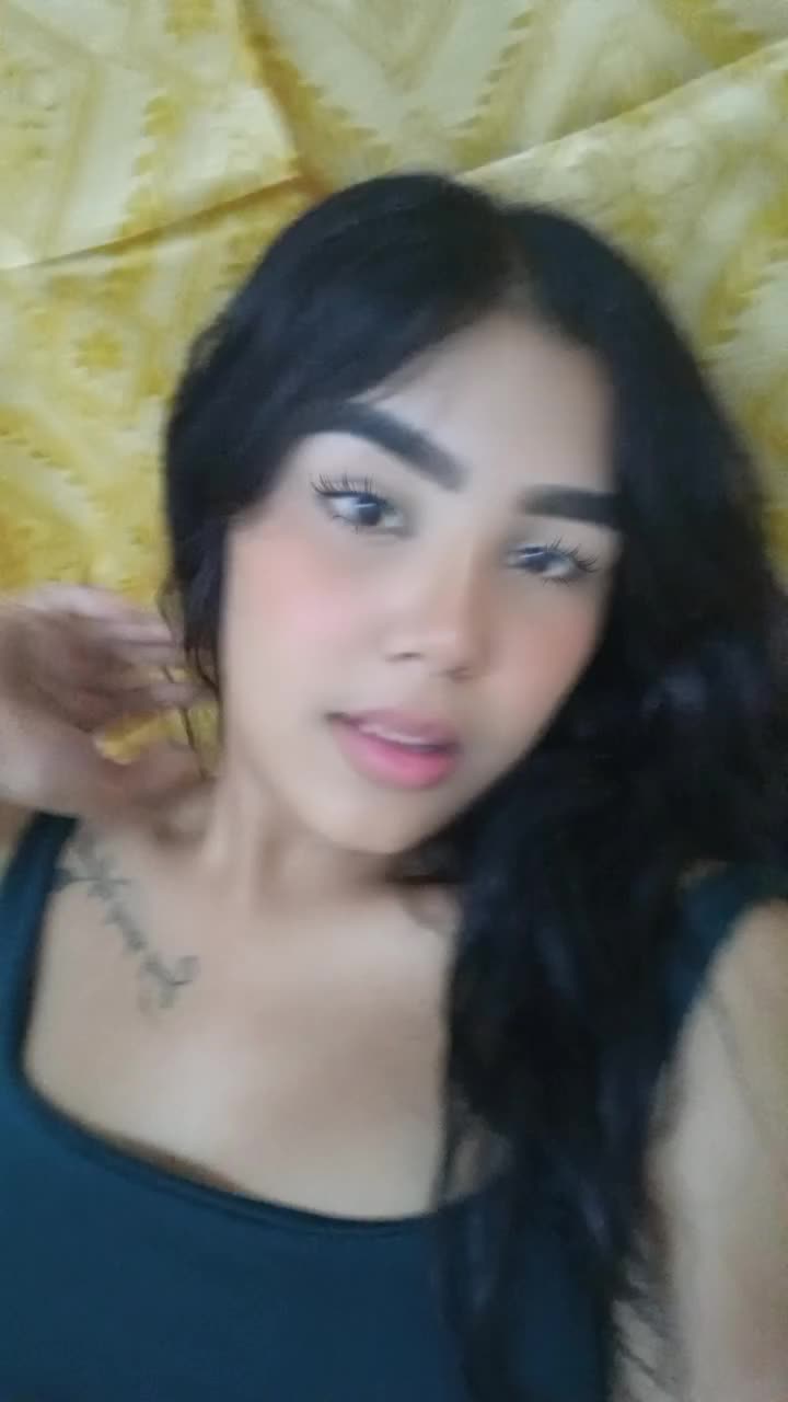 @dariana_Sal