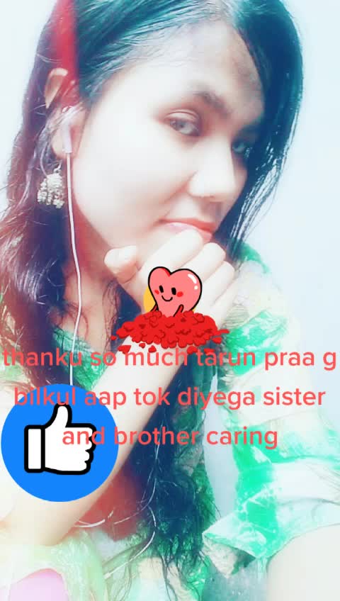 @user9182458200234na