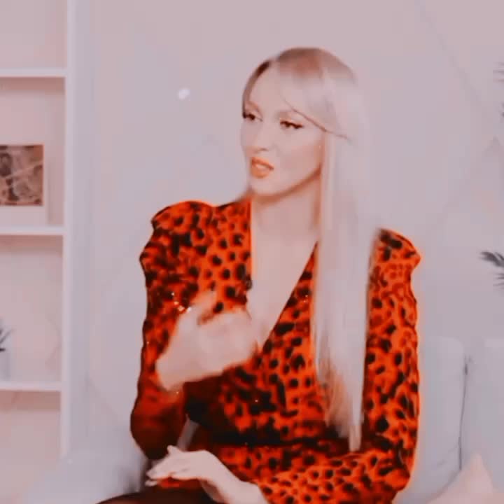 @user89562003200