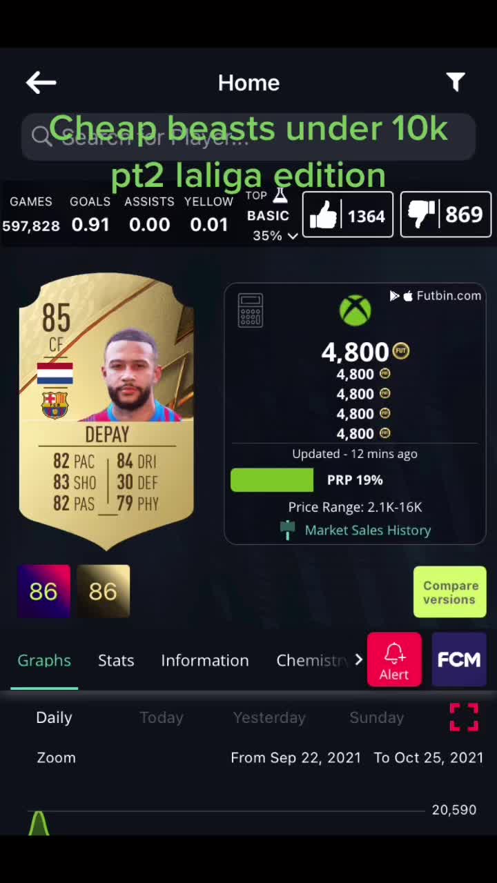 @Number15
