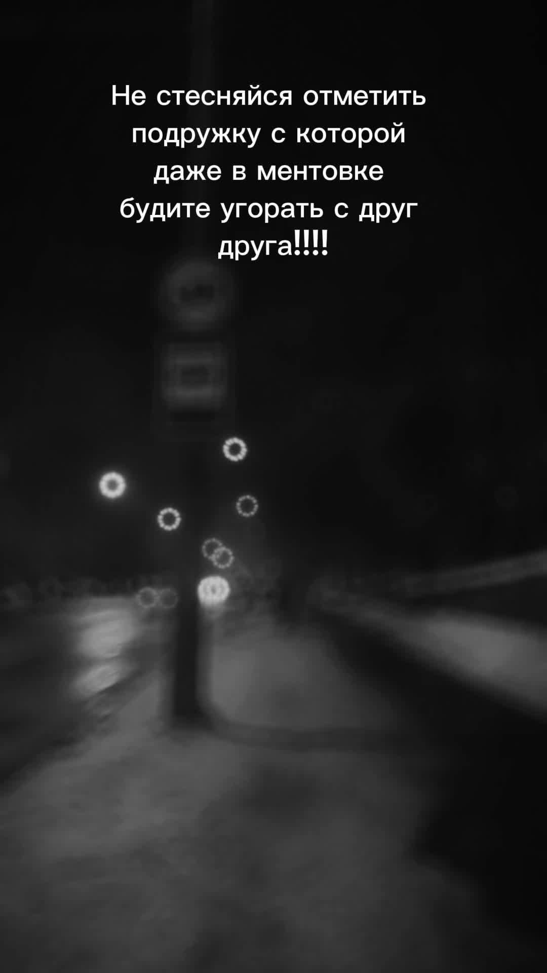 @💎Кирюша 💎